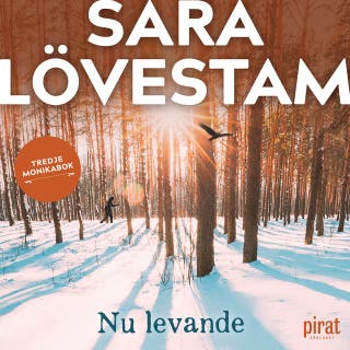 Nu levande