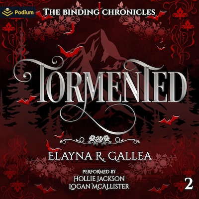 Tormented