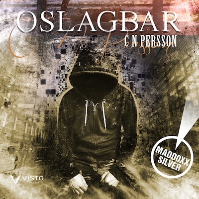 Oslagbar