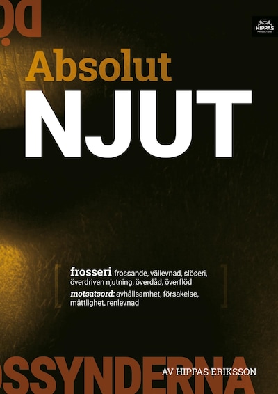 Absolut njut