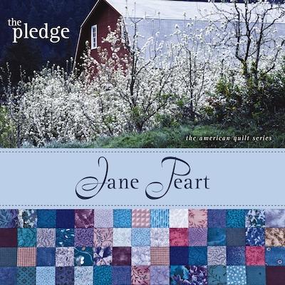 The Pledge
