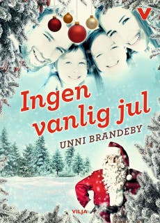 Ingen vanlig jul
