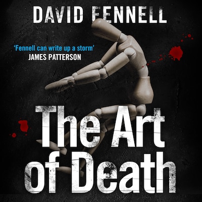 The Art of Death
