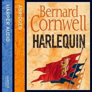 Harlequin