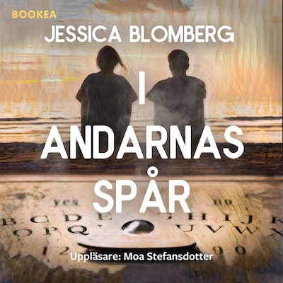 I andarnas spår