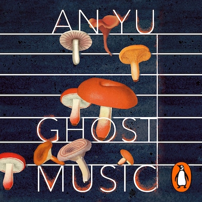 Ghost Music