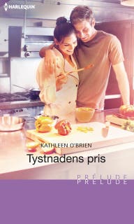 Tystnadens pris