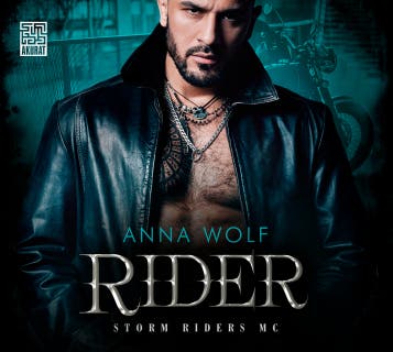 Rider