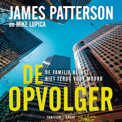 De opvolger