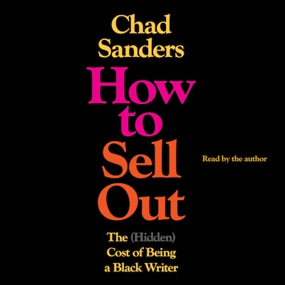How to Sell Out