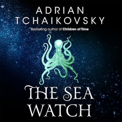 The Sea Watch