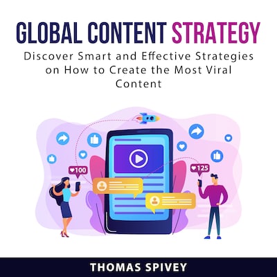 Global Content Strategy