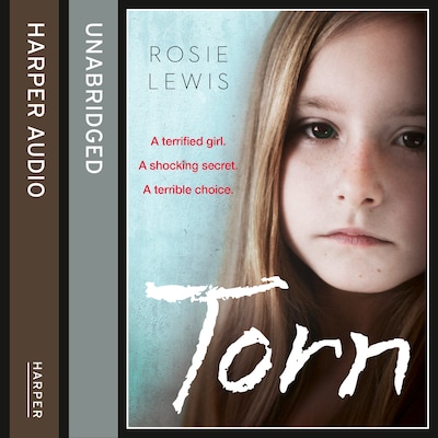 Torn