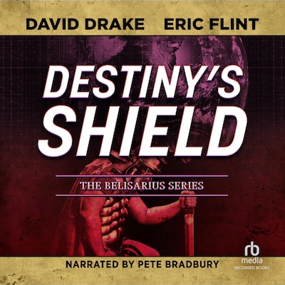 Destiny's Shield