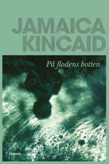 På flodens botten