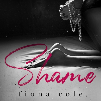 Shame