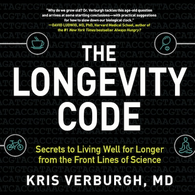 The Longevity Code