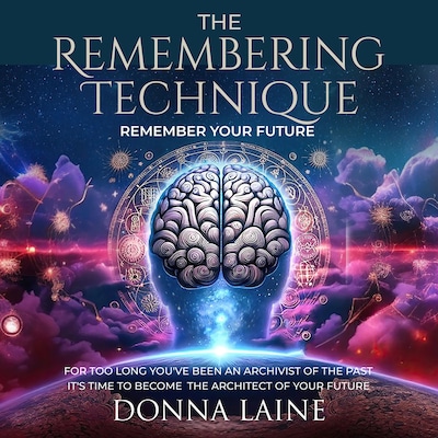 The Remembering Technique