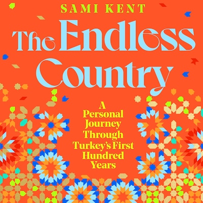 The Endless Country