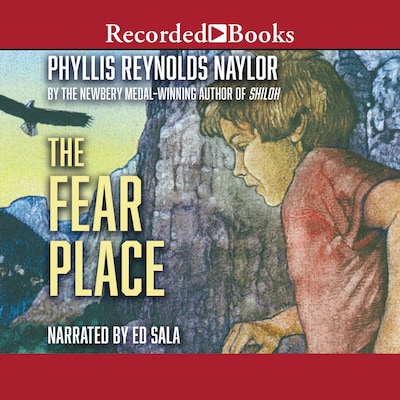 The Fear Place