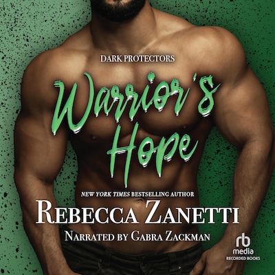 Warrior's Hope