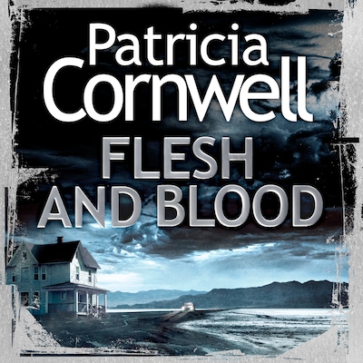 Flesh and Blood