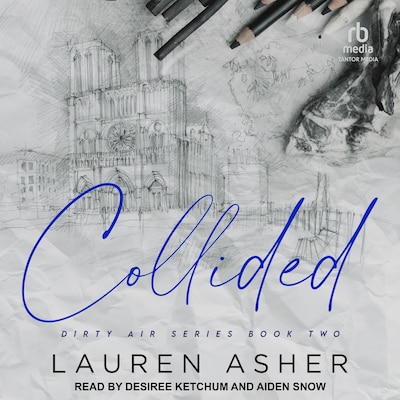 Collided