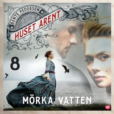 Mörka vatten