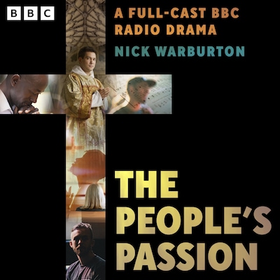 The People’s Passion