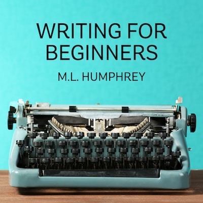 Writing for Beginners