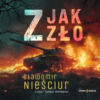 Z jak zło