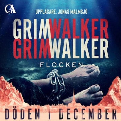 Flocken