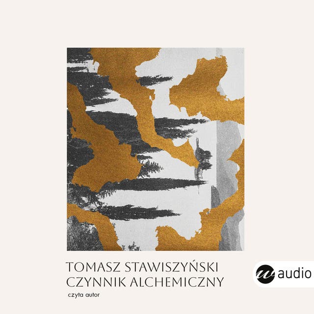 Czynnik alchemiczny