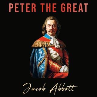 Peter the Great