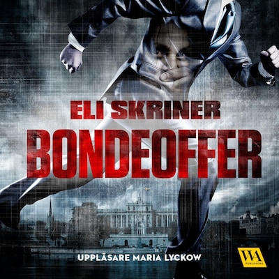 Bondeoffer
