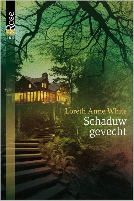 Schaduwgevecht
