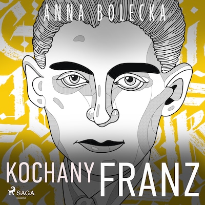 Kochany Franz