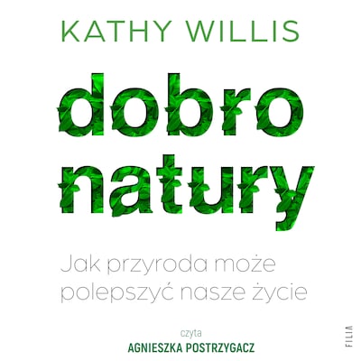 Dobro natury