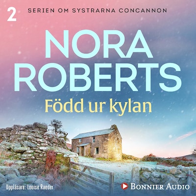 Född ur kylan