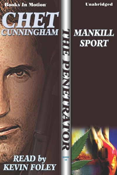 Mankill Sport