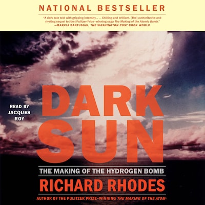 Dark Sun