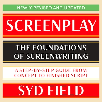 Screenplay