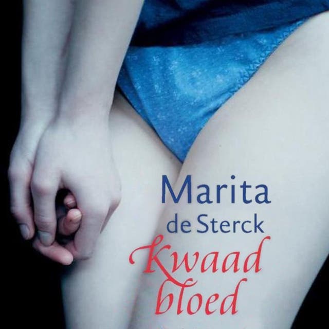 Kwaad bloed