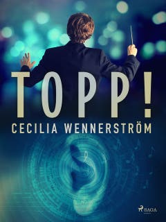 Topp!