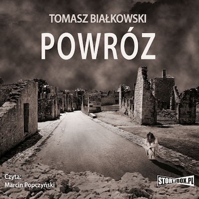 Powróz