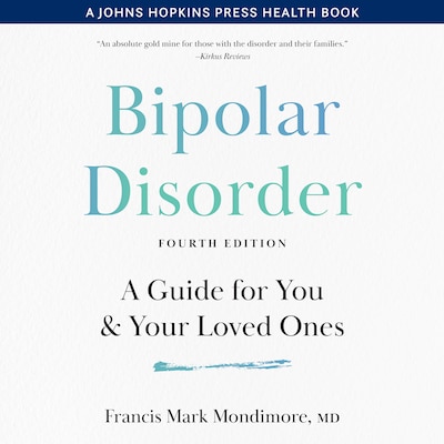 Bipolar Disorder