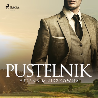 Pustelnik