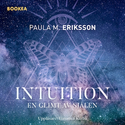 Intuition - en glimt av själen