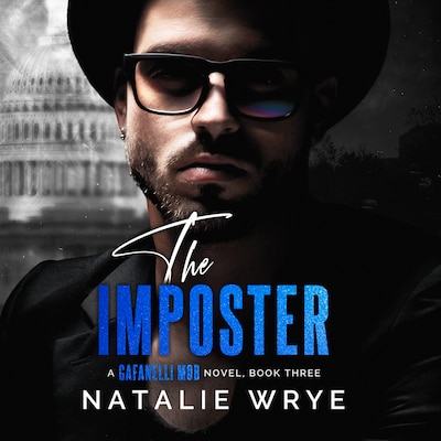 The Imposter
