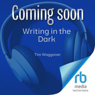 Writing in the Dark